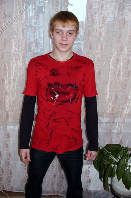 Jasha - 19nitten, 19zone - 19nitten