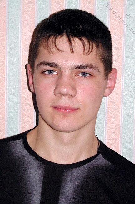 Julian - 19nitten, 19zone - 19nitten
