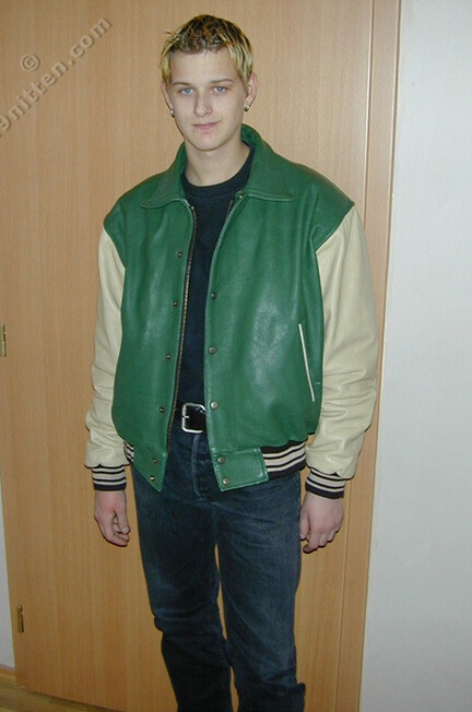 Keith - 19nitten, 19zone - Russian