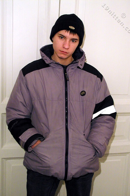 Kolya - 19nitten, 19zone - Twinks