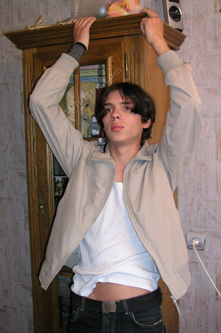 Kory - 19nitten, 19zone - 19zone
