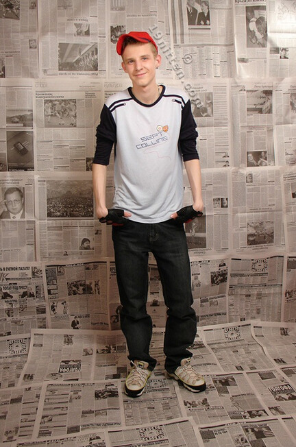 Kotik - 19nitten, 19zone - Twinks