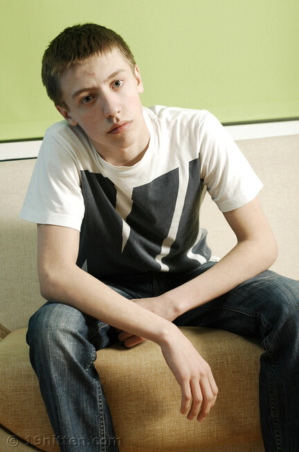 Lyov - 19nitten, 19zone - Twinks