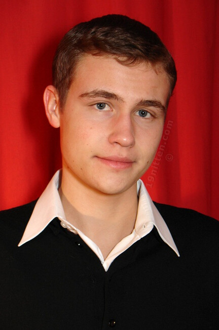 Malvin - 19nitten, 19zone - Latino
