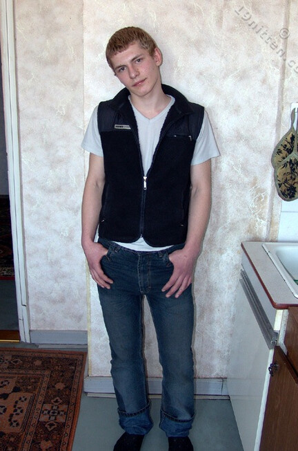 Mark - 19nitten, 19zone - 19nitten