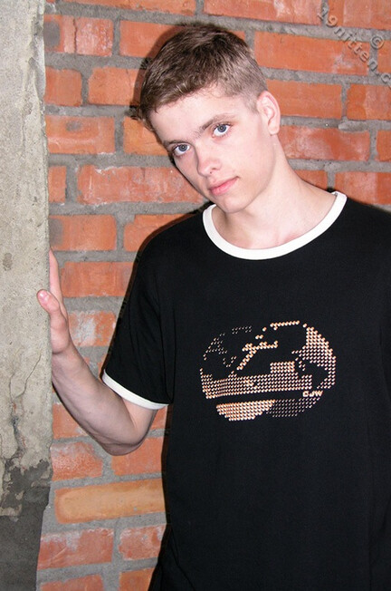Nero - 19nitten, 19zone - 19nitten