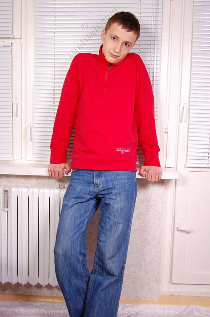 Paul H - 19nitten, 19zone - Twinks