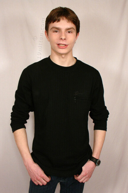 Petja - 19nitten, 19zone - Twinks