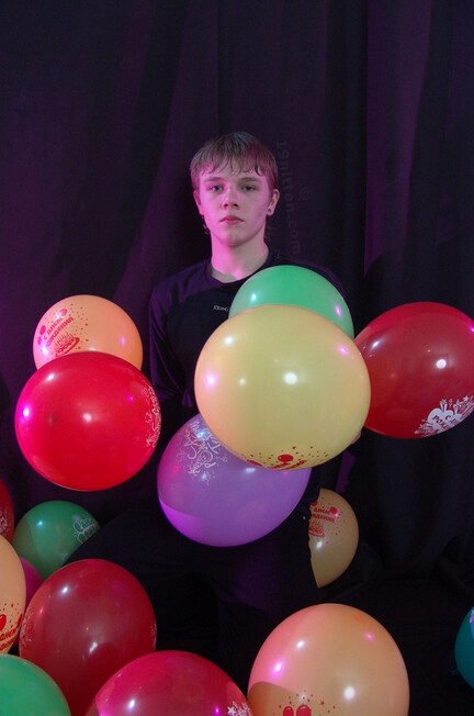 Petr 3 - 19nitten, 19zone - 19zone