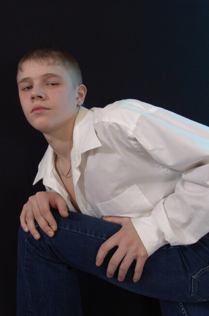 Petr 5 - 19nitten, 19zone - Russian