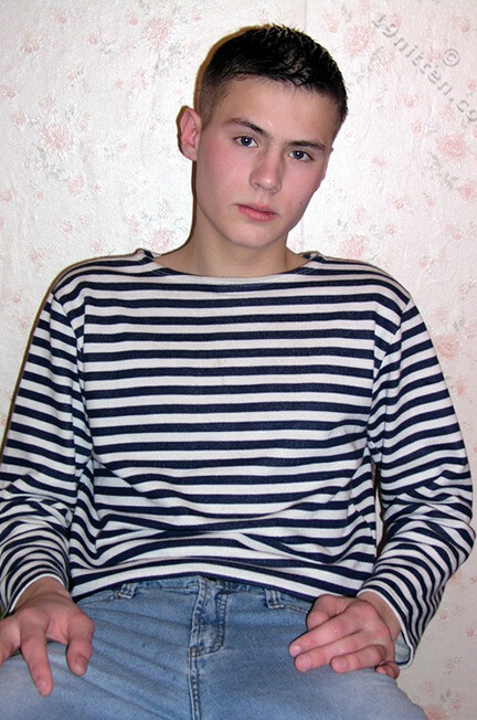 Ralf 3 - 19nitten, 19zone - 19nitten