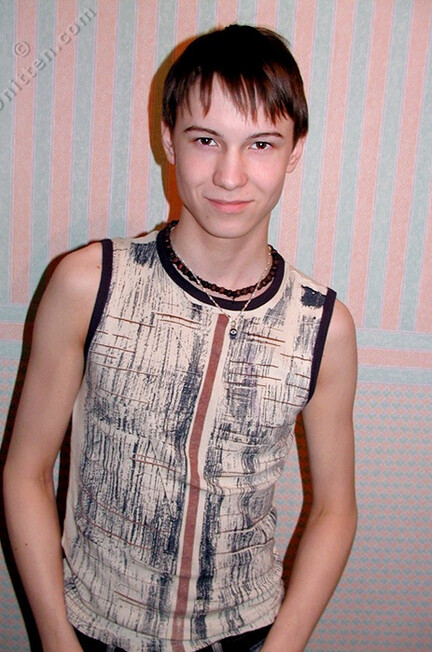 Sanja - 19nitten, 19zone - 19zone