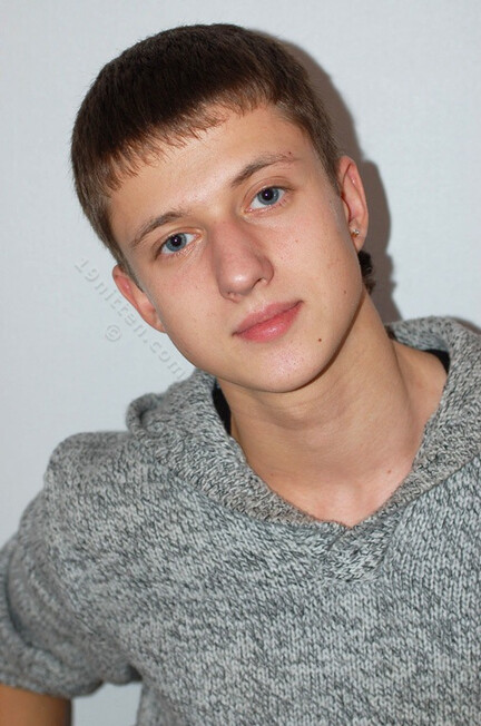 Shannon - 19nitten, 19zone - Twinks