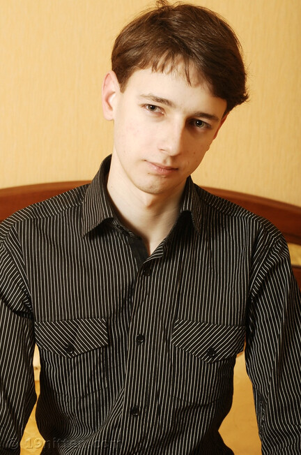 Stevan - 19nitten, 19zone - 19nitten