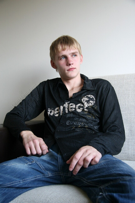 Tanel - 19nitten, 19zone - Russian