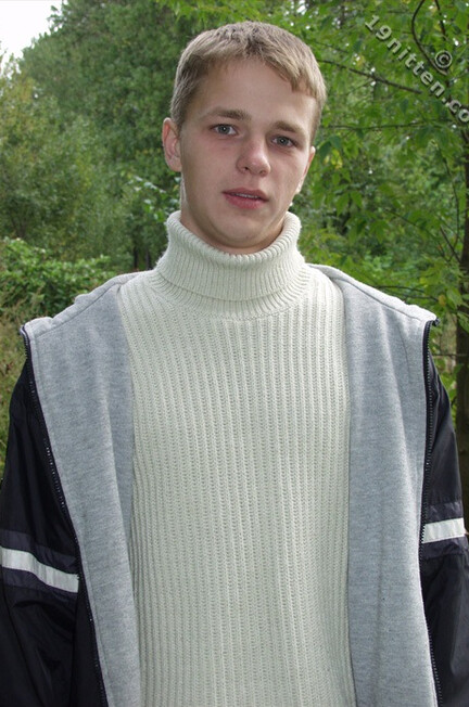 Terence 2 - 19nitten, 19zone - Twinks