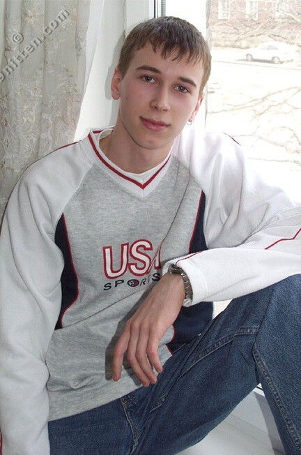 Tommy - 19nitten, 19zone - 19zone
