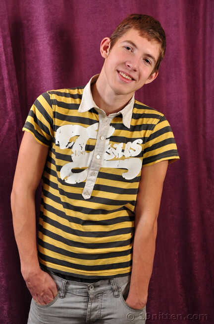 Tyoma - 19nitten, 19zone - Latino