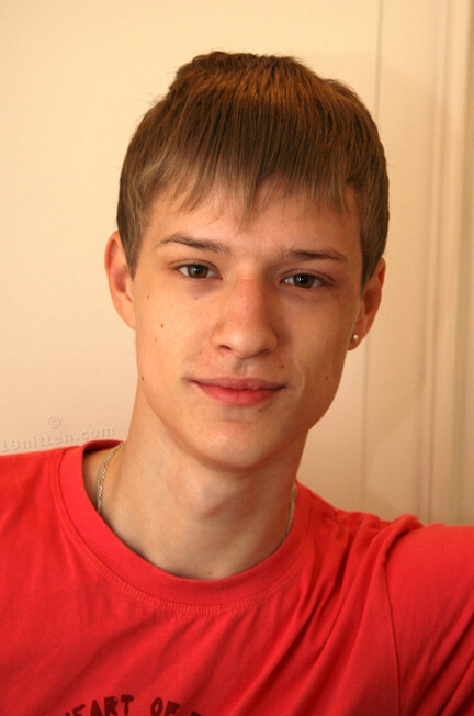 Valera - 19nitten, 19zone - Twinks