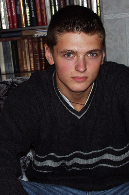 Vitalik - 19nitten, 19zone - 19zone