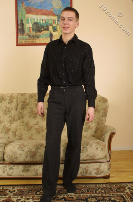 Vova - 19Z - 19nitten, 19zone - Latino
