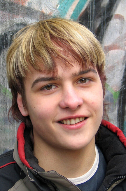 Zach - 19nitten, 19zone - Twinks