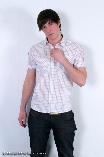 Anton 1 19 - LiveThru - Easter European