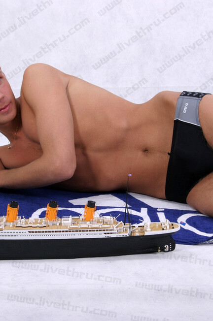Dima 1 47 - LiveThru - Twinks