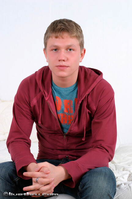 Dima 1 53 - LiveThru - Russian