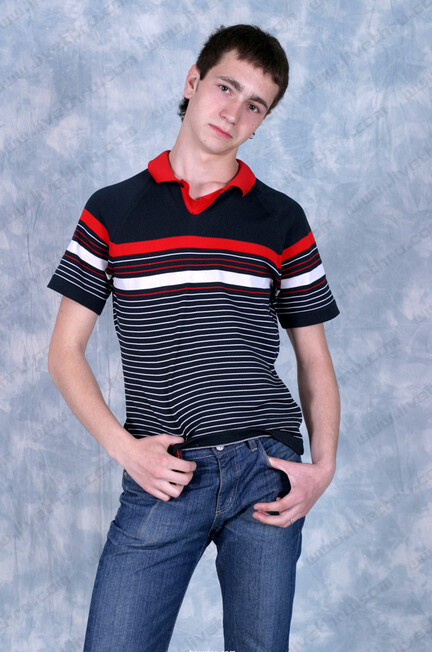 Kostya 1 09 - LiveThru - Twinks