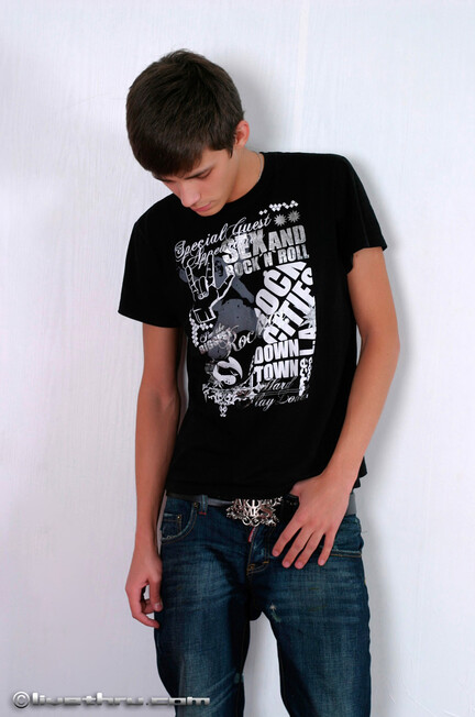 Pasha 2 16 - LiveThru - Twinks