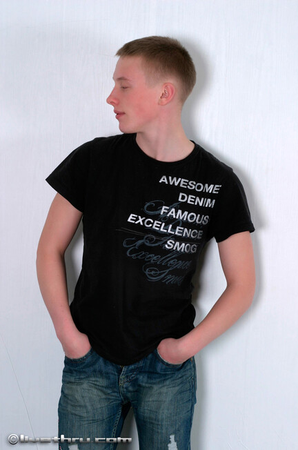 Sasha 1 68 - LiveThru - Twinks