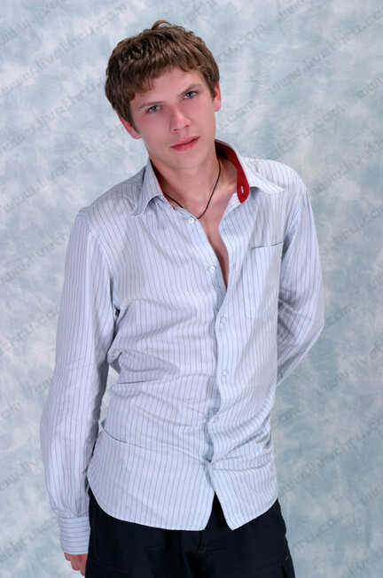 Sasha 2 63 - LiveThru - Twinks
