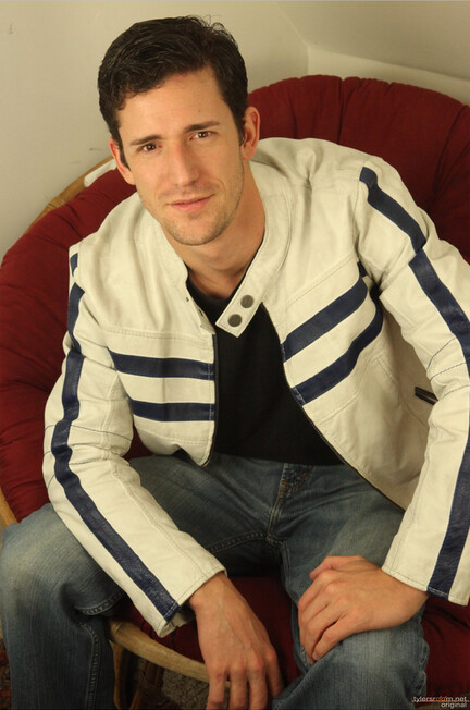David 2 2 - TylersRoom - TylersRoom